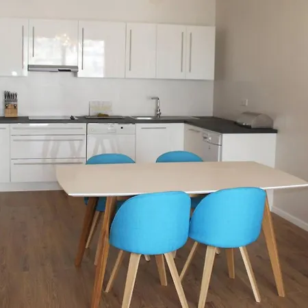 Fully Ac, Port-view, 2 Min And Palais * Cannes